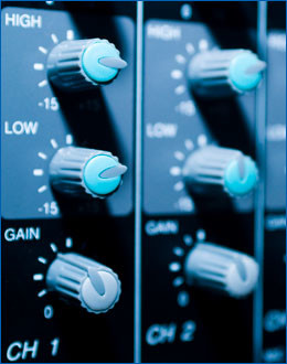 mixmaxlr how it works image